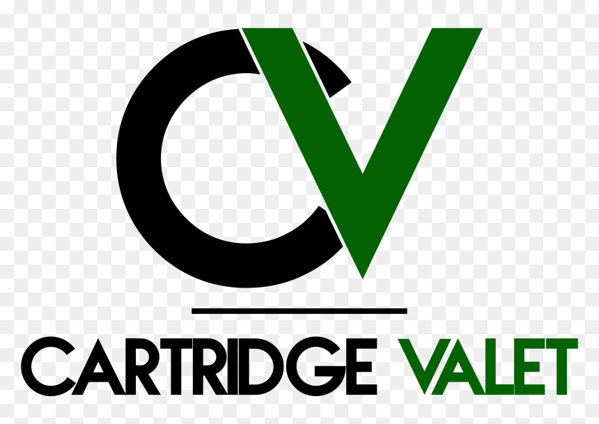 Graphic Design, HD Png Download - vape png