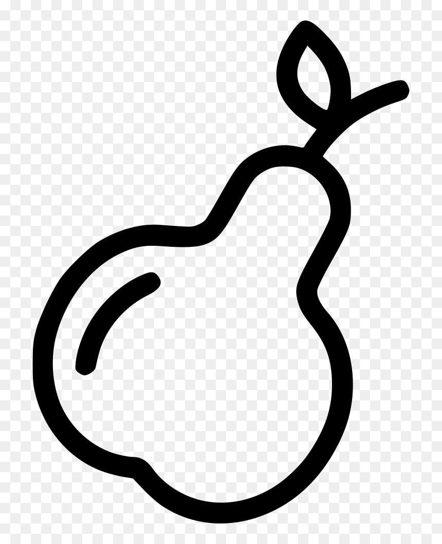 Escudo Do Galo, HD Png Download - pear png