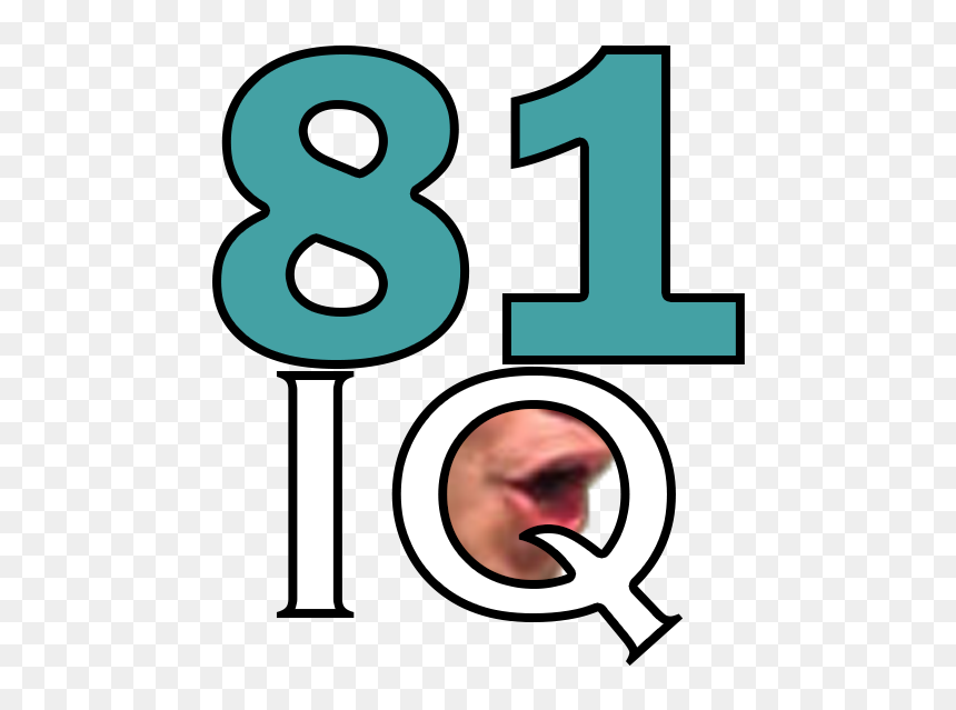 Retard Greekgodx, HD Png Download - keemstar png