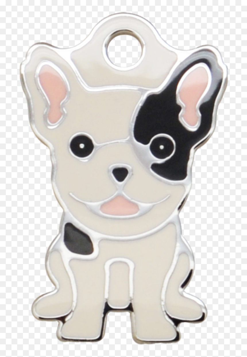 Cartoon, HD Png Download - dog bone png