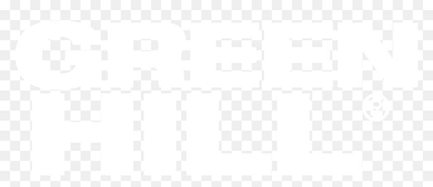 Green Hill Sports"
 Width="130 - Green Hill, HD Png Download - boxing gloves hanging png