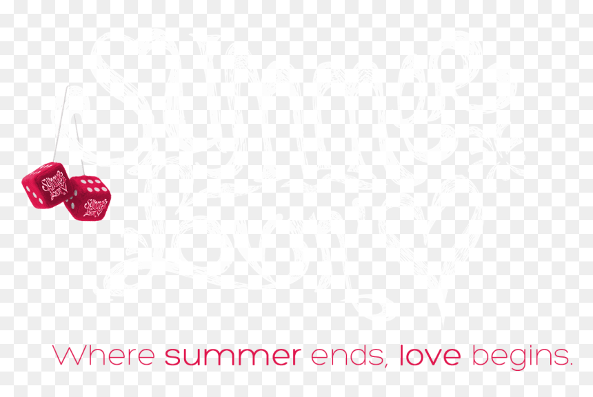 Raspberry, HD Png Download - boxing gloves hanging png