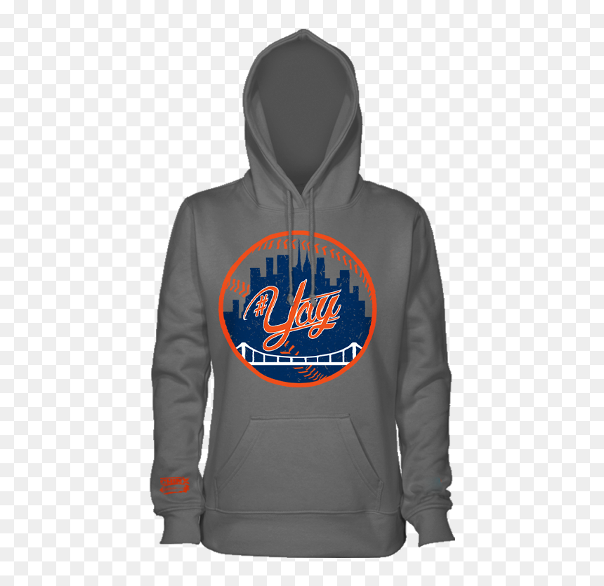 Transparent Xxl Magazine Logo Png - Hoodie, Png Download - xxl logo png