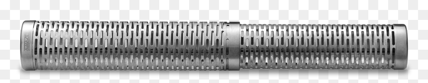 Tool, HD Png Download - smoker png