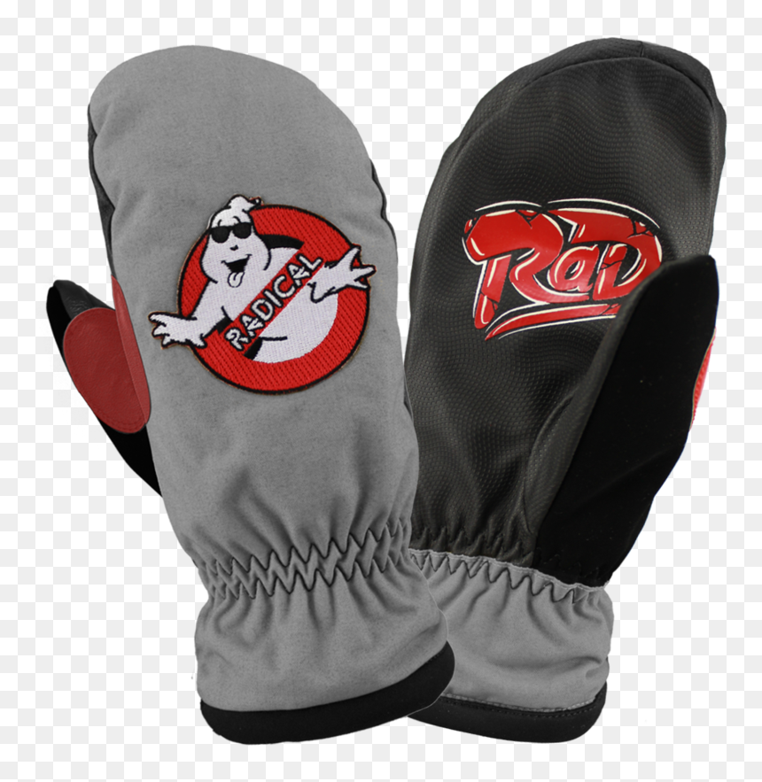 Boxing, HD Png Download - boxing gloves hanging png