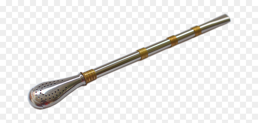 Flex Sensor Pcb, HD Png Download - bombilla png