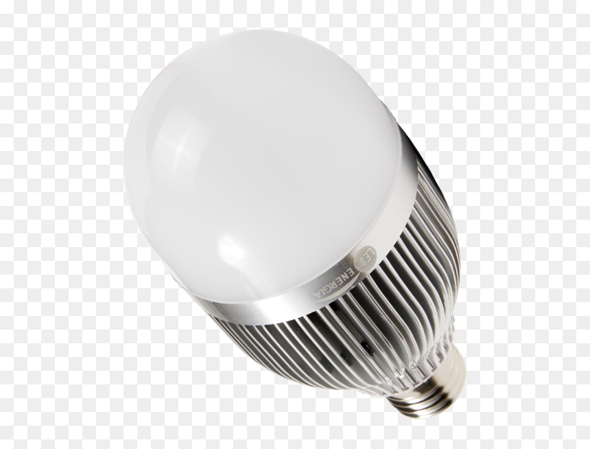 Thumb Image - Lampara De Led Png, Transparent Png - bombilla png