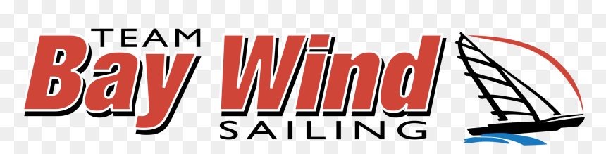Sail, HD Png Download - sail png