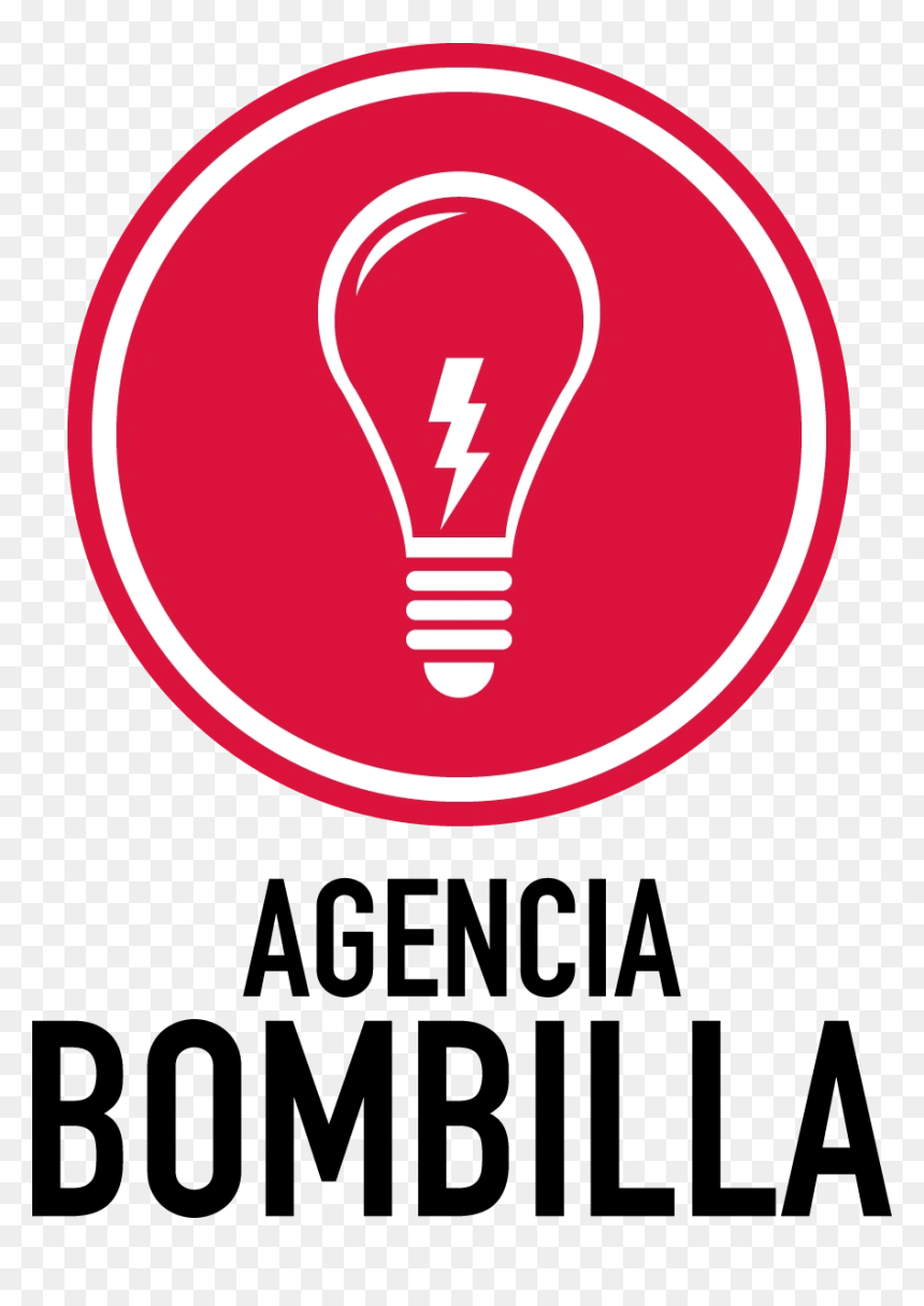 Agencia Bombilla - Tiger Woods Foundation, HD Png Download - bombilla png