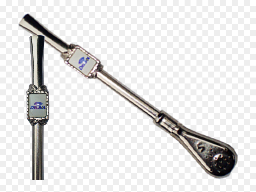 Metalworking Hand Tool, HD Png Download - bombilla png