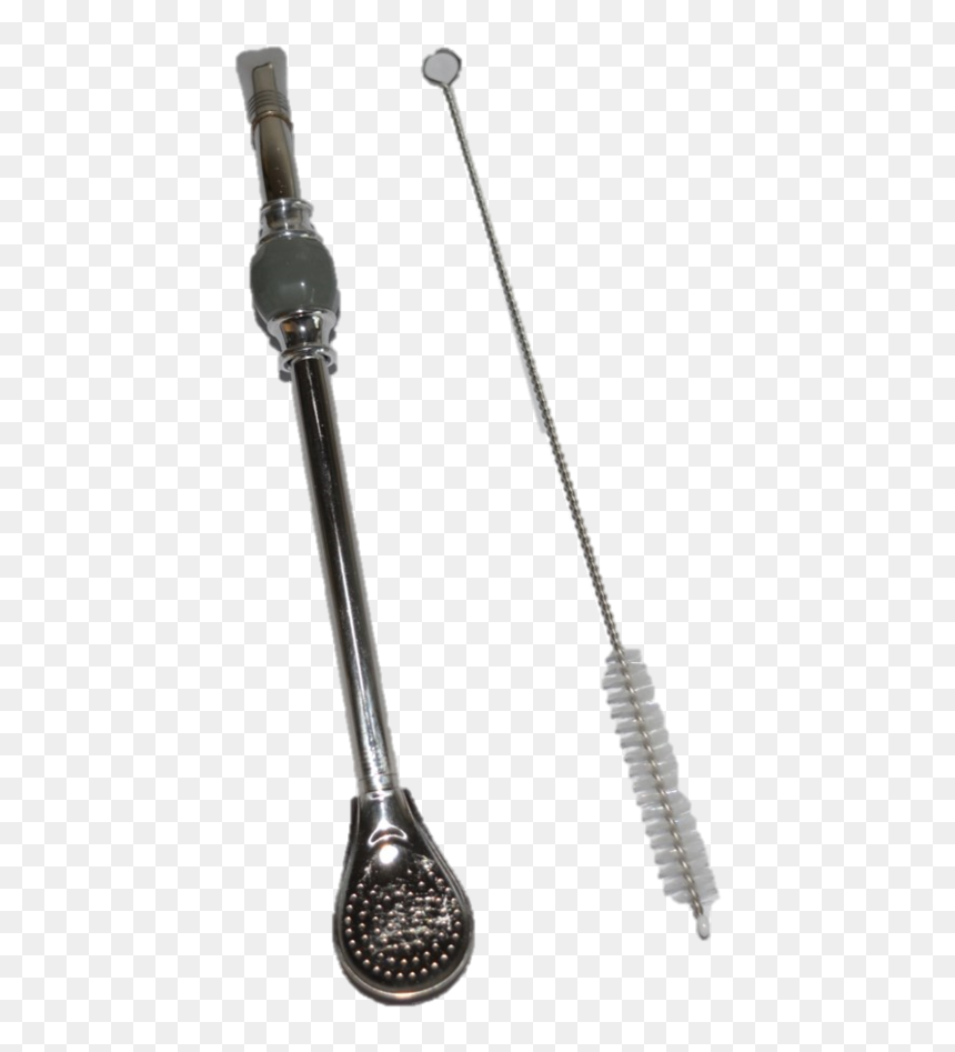 Kitchen Utensil, HD Png Download - bombilla png