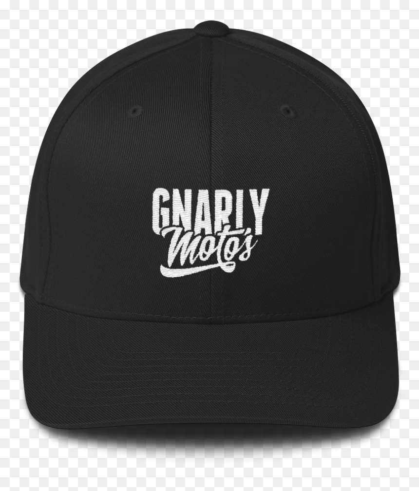 Hat, HD Png Download - motos png