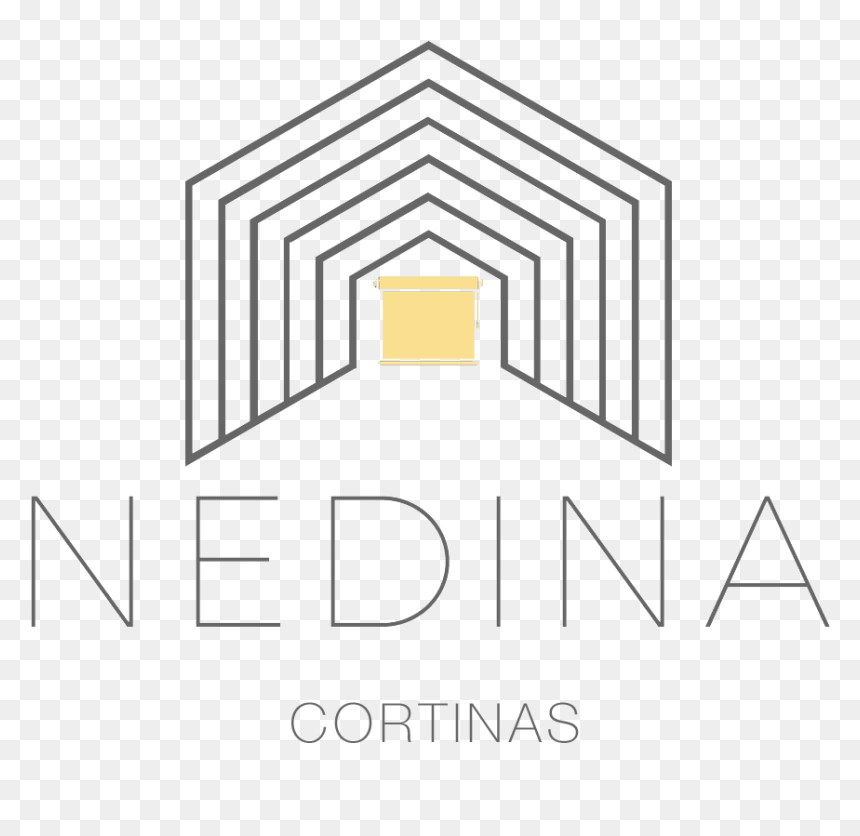 Coliving Hub, HD Png Download - cortinas png