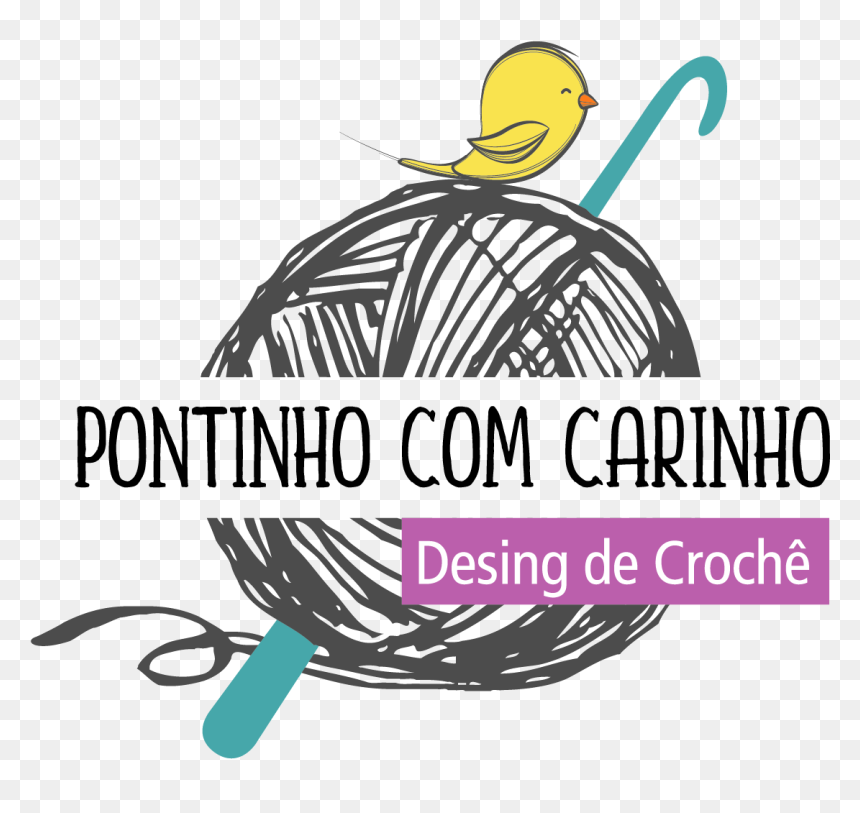 Graphic Design, HD Png Download - cortinas png
