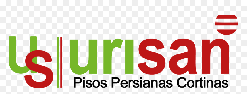 Pisos Persiana Cortinas - Graphic Design, HD Png Download - cortinas png