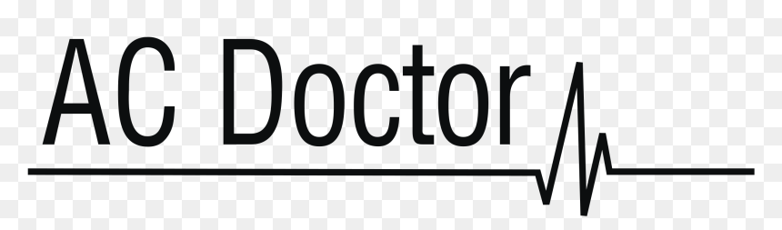 Ac Doctor, HD Png Download - doctor logo png