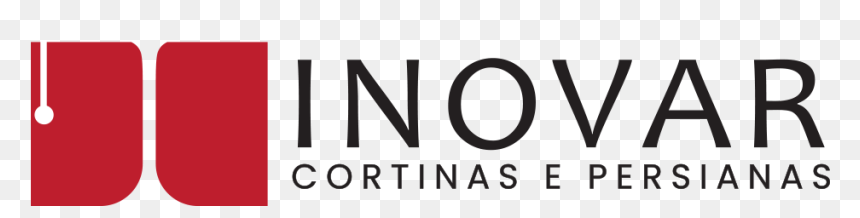 Inovar Cortinas - Lanefurniture, HD Png Download - cortinas png