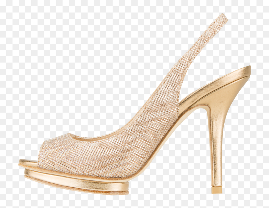 Rivka 40% Off - Basic Pump, HD Png Download - 40% off png