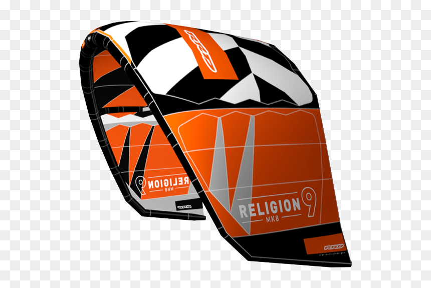 Rrd Religion Mk8 2019, HD Png Download - 40% off png