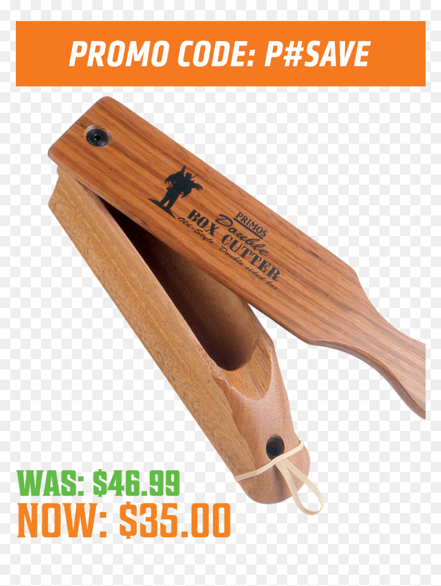 Wood, HD Png Download - box cutter png