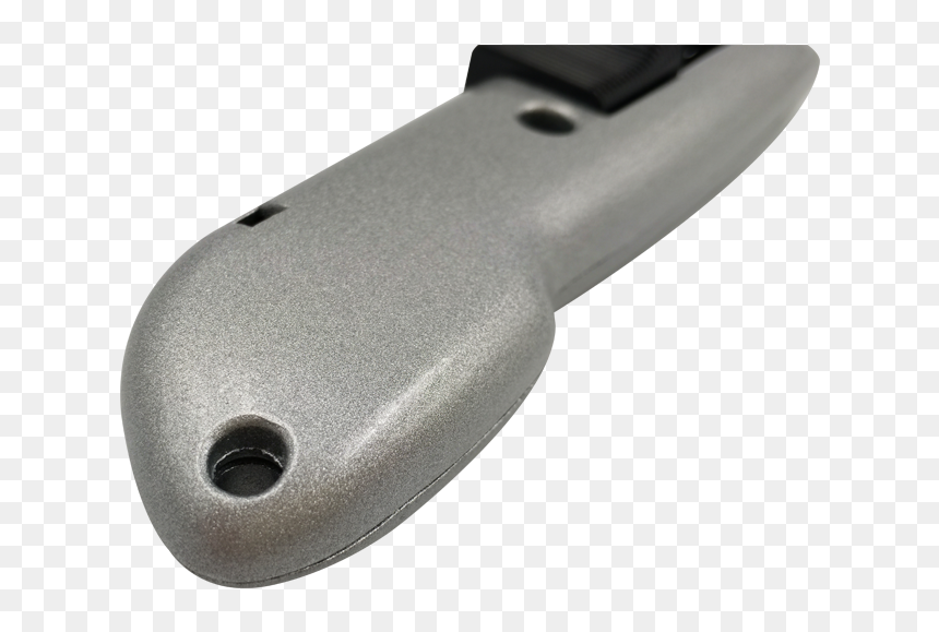 Professional Safety Box Cutter Utility Knife - Tool, HD Png Download - box cutter png