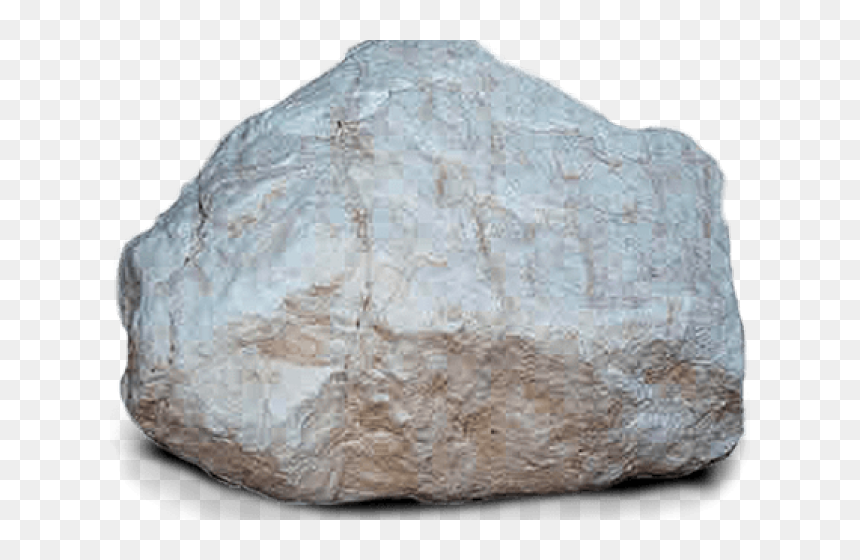 Rock Transparent Png, Png Download - pile of rocks png