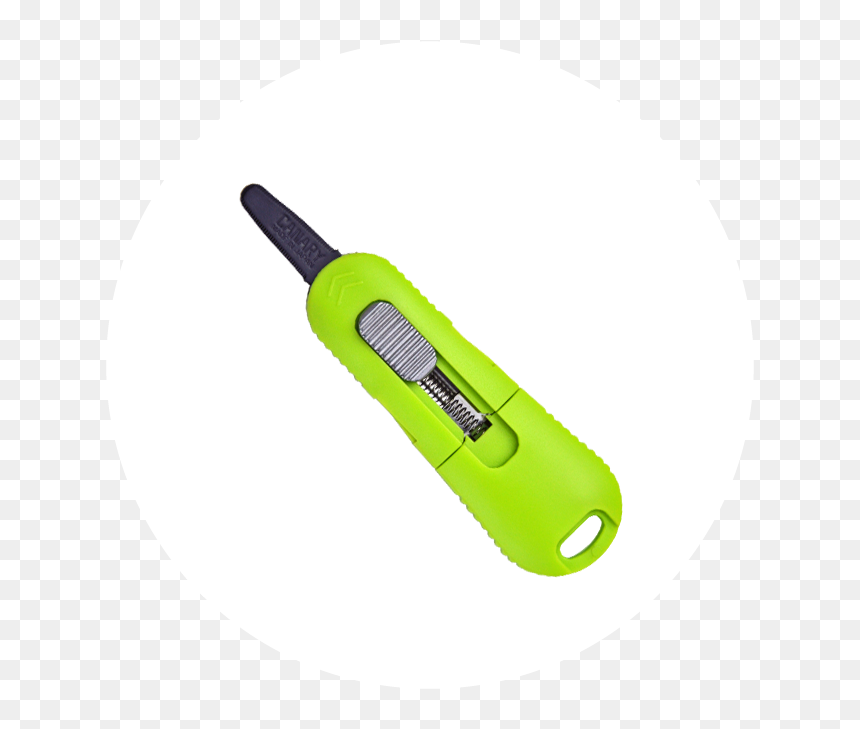 Picture - Mobile Phone, HD Png Download - box cutter png