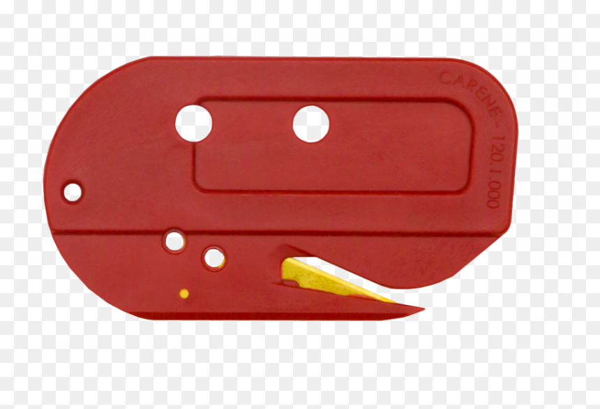Carene - Wood, HD Png Download - box cutter png