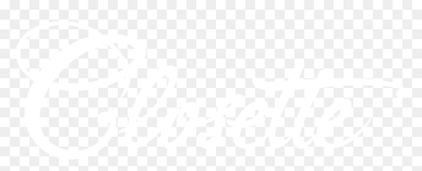 Picture - Calligraphy, HD Png Download - 40% off png