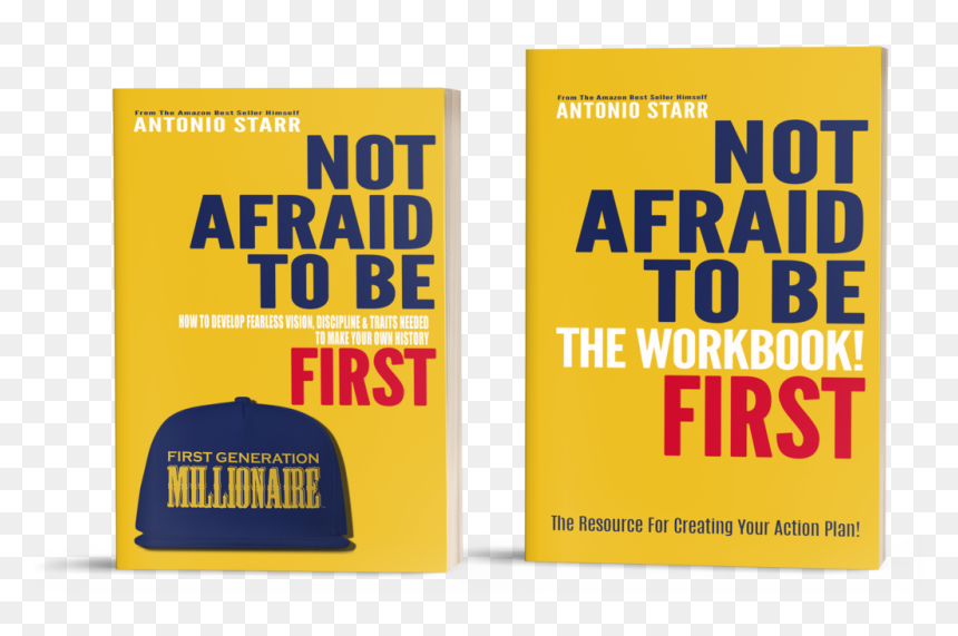 Book Cover, HD Png Download - 40% off png