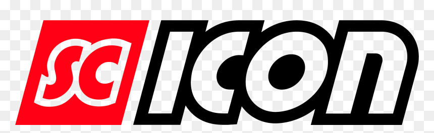 Circle, HD Png Download - 40% off png