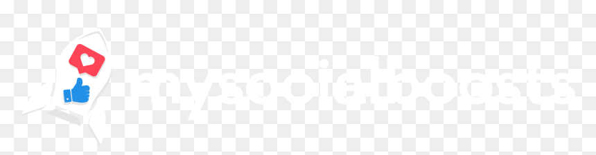Graphic Design, HD Png Download - twitter and instagram png