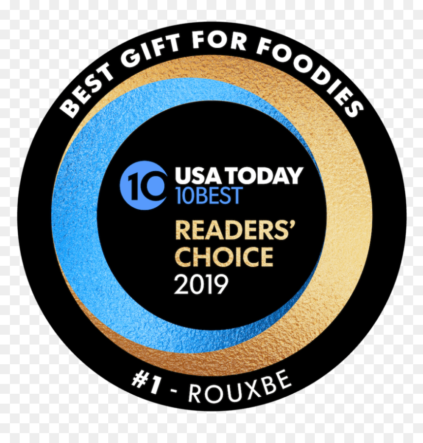 Usa Today, HD Png Download - 40% off png