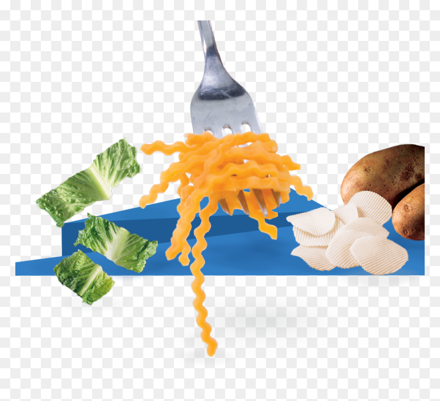 Russet Burbank Potato, HD Png Download - box cutter png