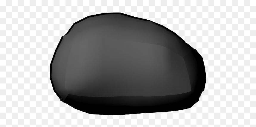 Rock, HD Png Download - pile of rocks png