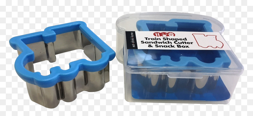 Bicycle Pedal, HD Png Download - box cutter png
