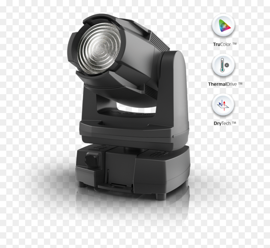 Sgm Light - G 4 Wash, HD Png Download - flashlight beam png