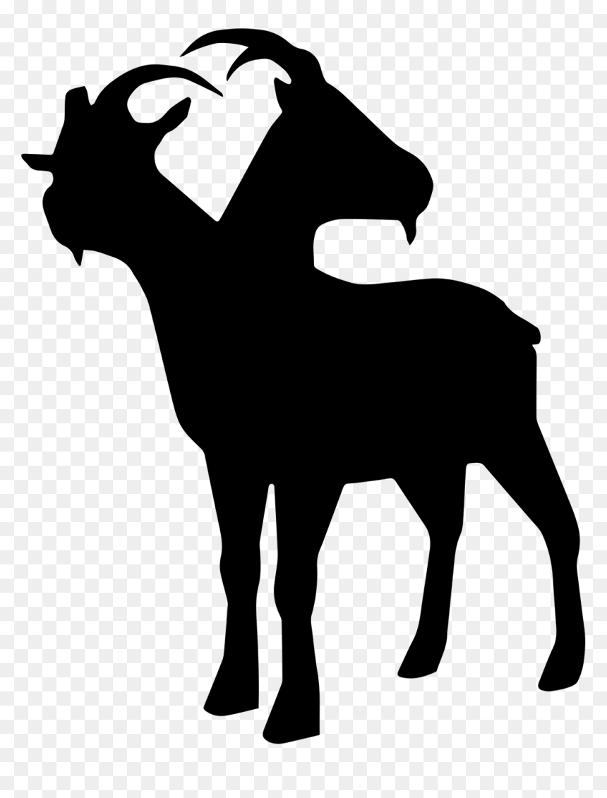 Clip Art, HD Png Download - runner silhouette png