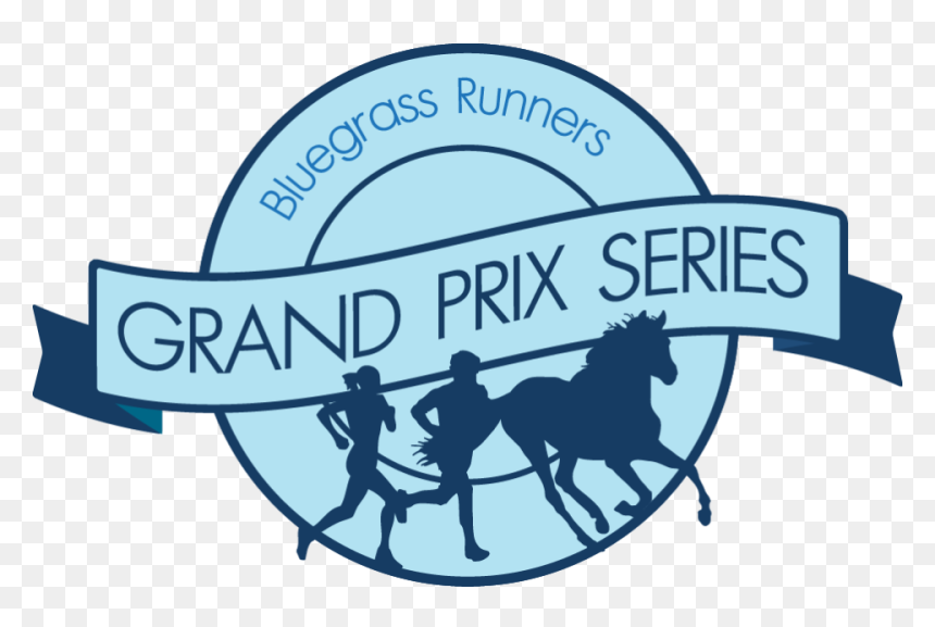 Image - Silhouette, HD Png Download - runner silhouette png