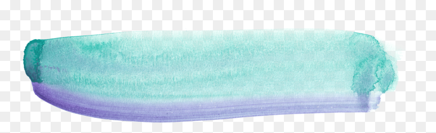 Transparent Transparent Watercolor Png - Watercolor Line Png, Png Download - transparent watercolor png