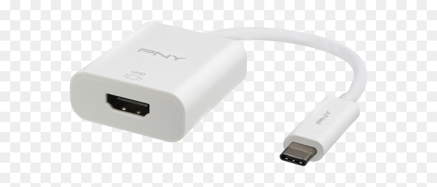 /data/products/article Large/961 20170927152632 - Cable, HD Png Download - hdmi png