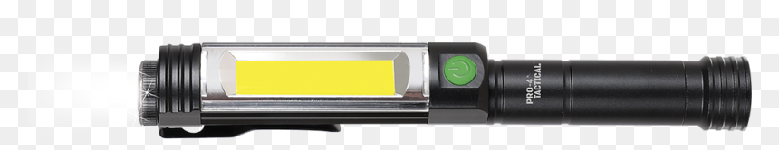 Soldering Iron, HD Png Download - flashlight beam png