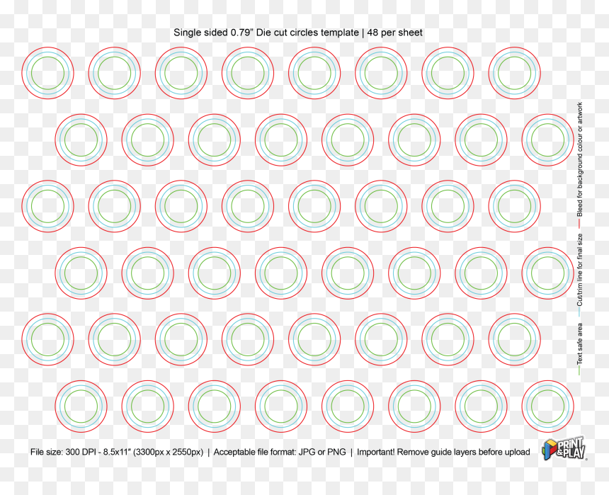 Circle, HD Png Download - line circle png