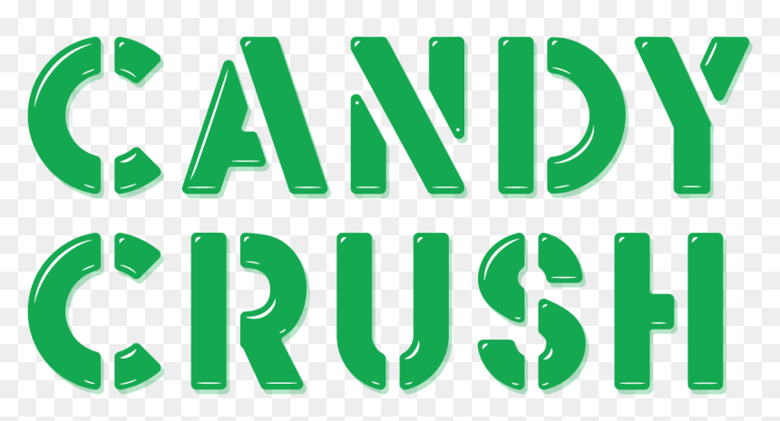 These Are The World’s Best Candies, HD Png Download - green starburst png
