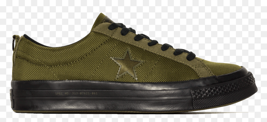 Outdoor Shoe, HD Png Download - green starburst png