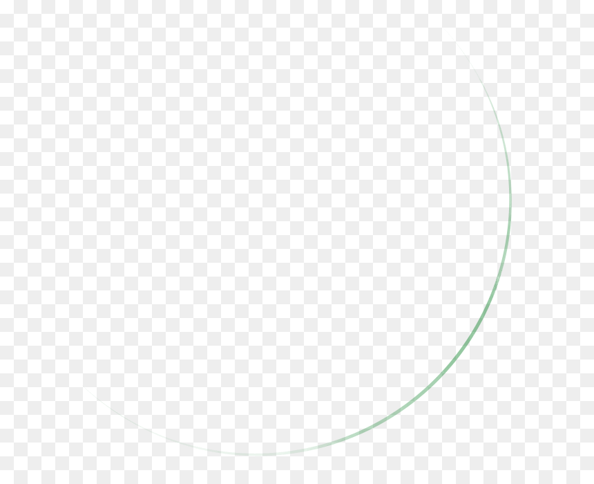 Circle, HD Png Download - line circle png