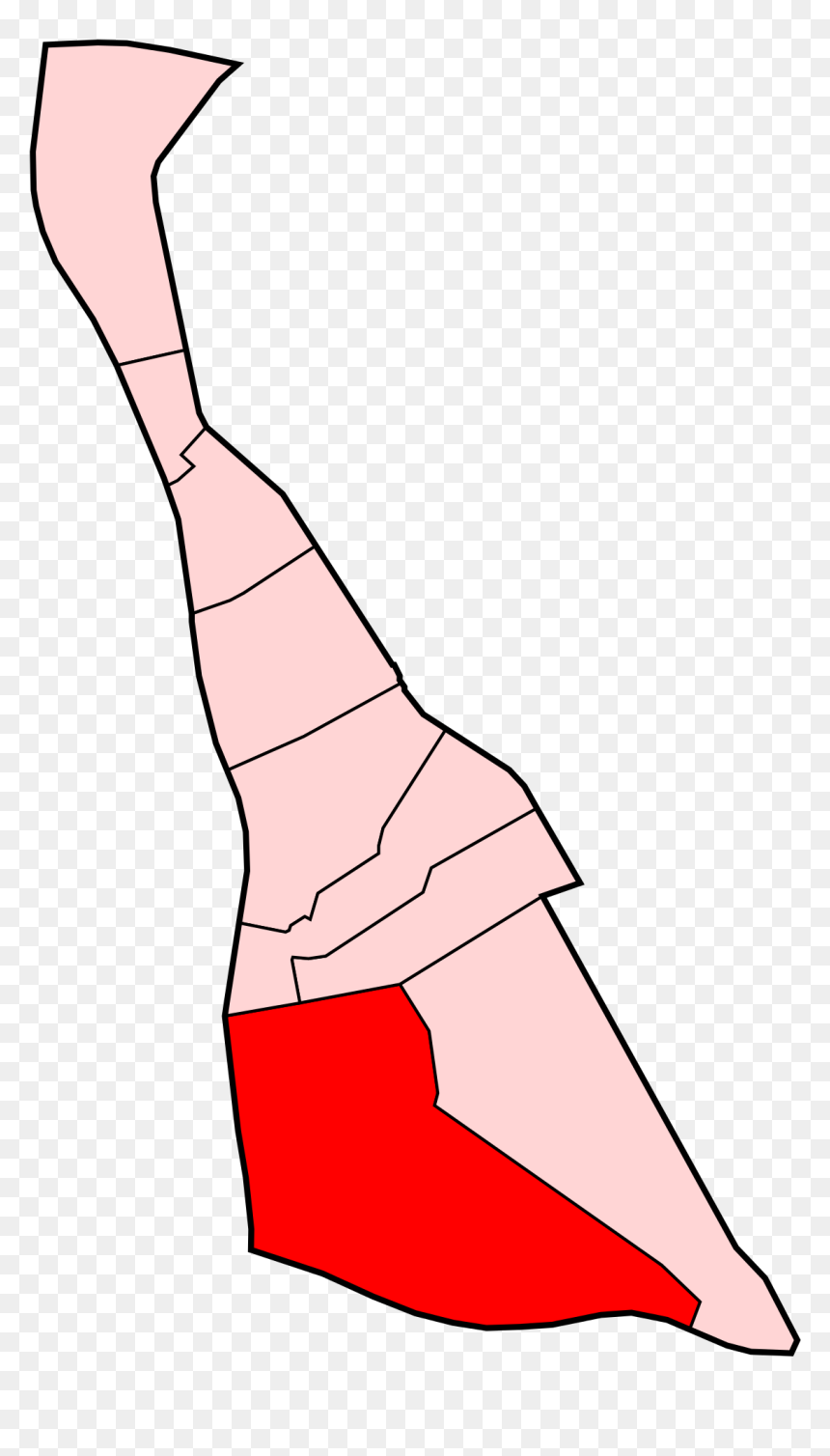 Barrio Ventas De Madrid, HD Png Download - ventas png