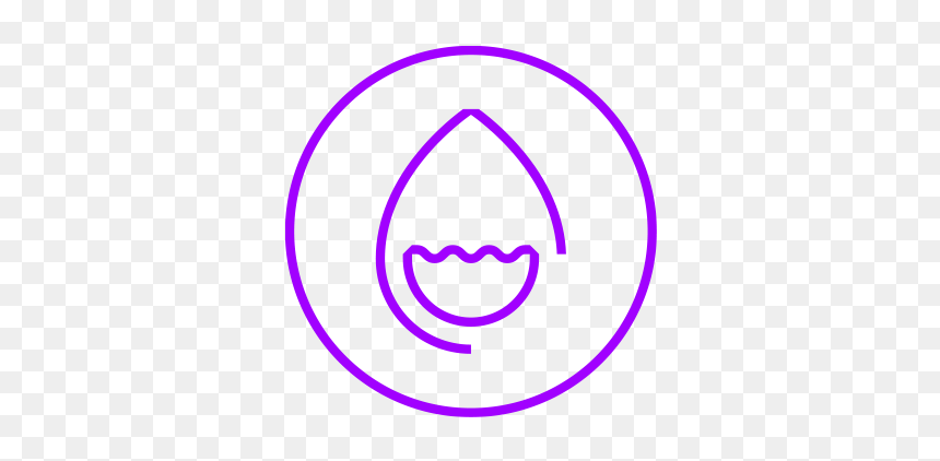 Line Circle Png, Transparent Png - line circle png