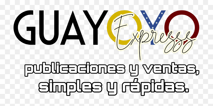 Graphic Design, HD Png Download - ventas png