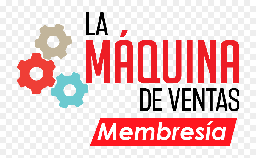 Angel Ventures Mexico, HD Png Download - ventas png
